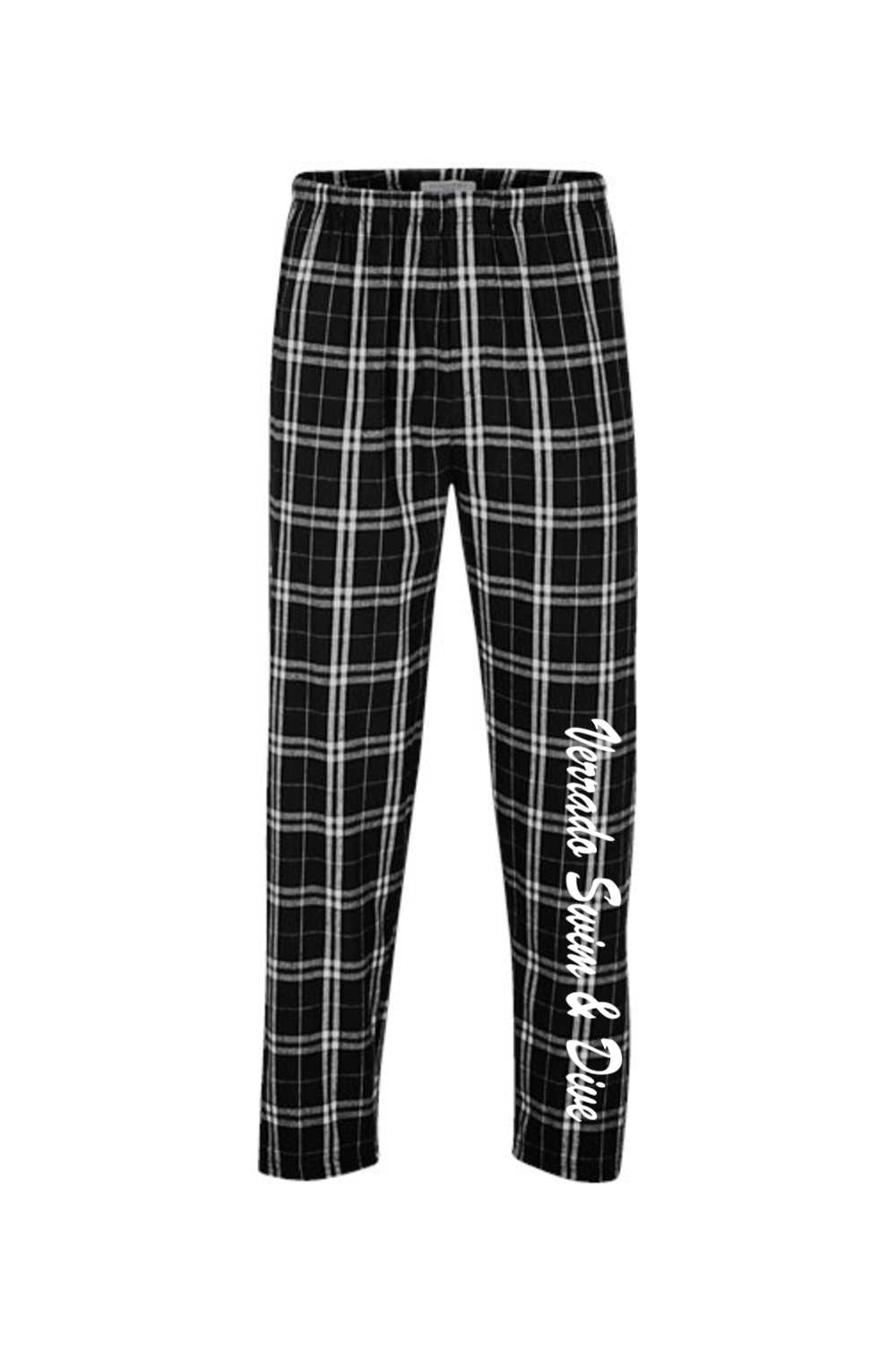 Verrado HS - Mens Boxercraft Flannel Pants