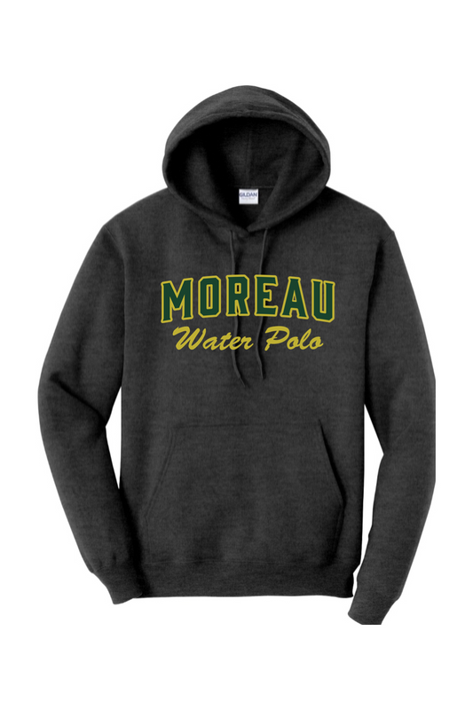 Moreau Catholic HS WP - Team Hooded Sweatshirt