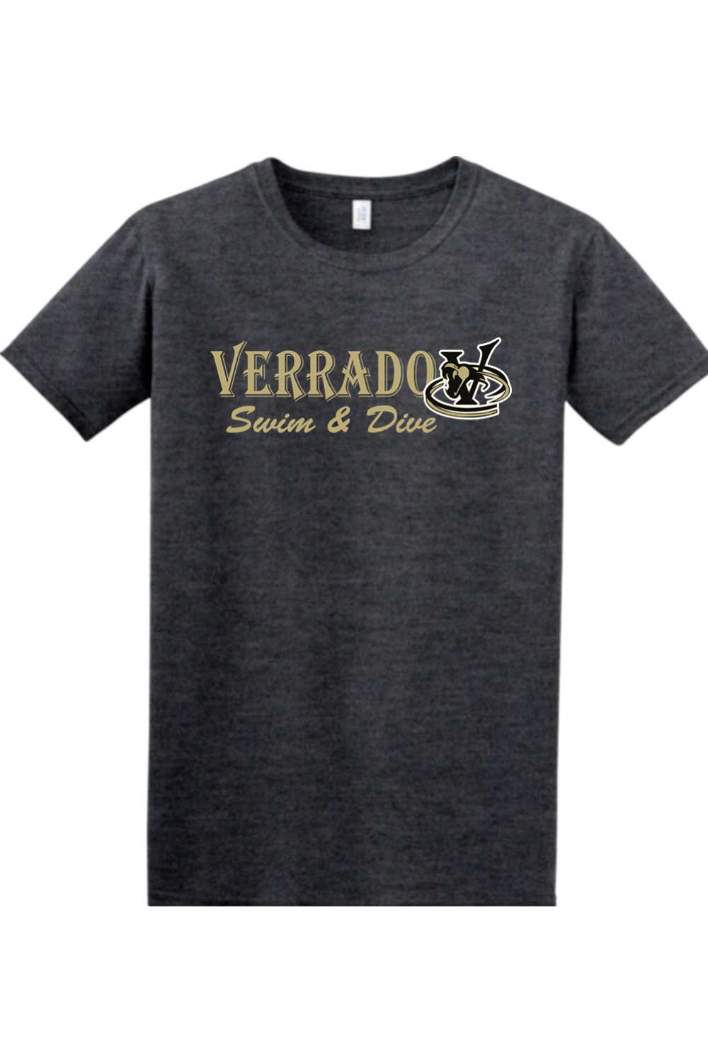 Verrado HS - Team T-Shirt