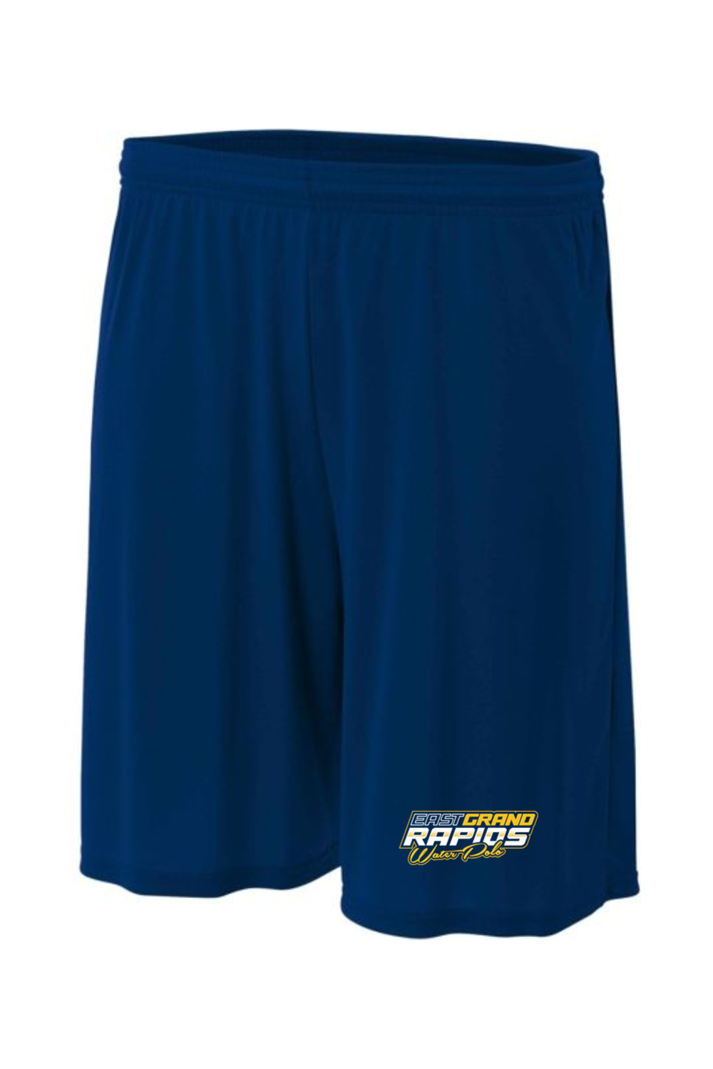 East Grand Rapids HS WP - 7" Short