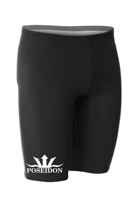 Poseidon - TYR Durafast Solid Jammer