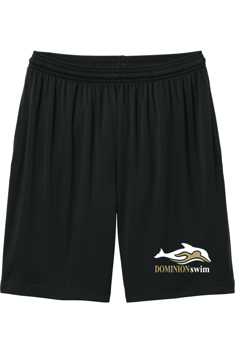 Old Dominion 7" Shorts