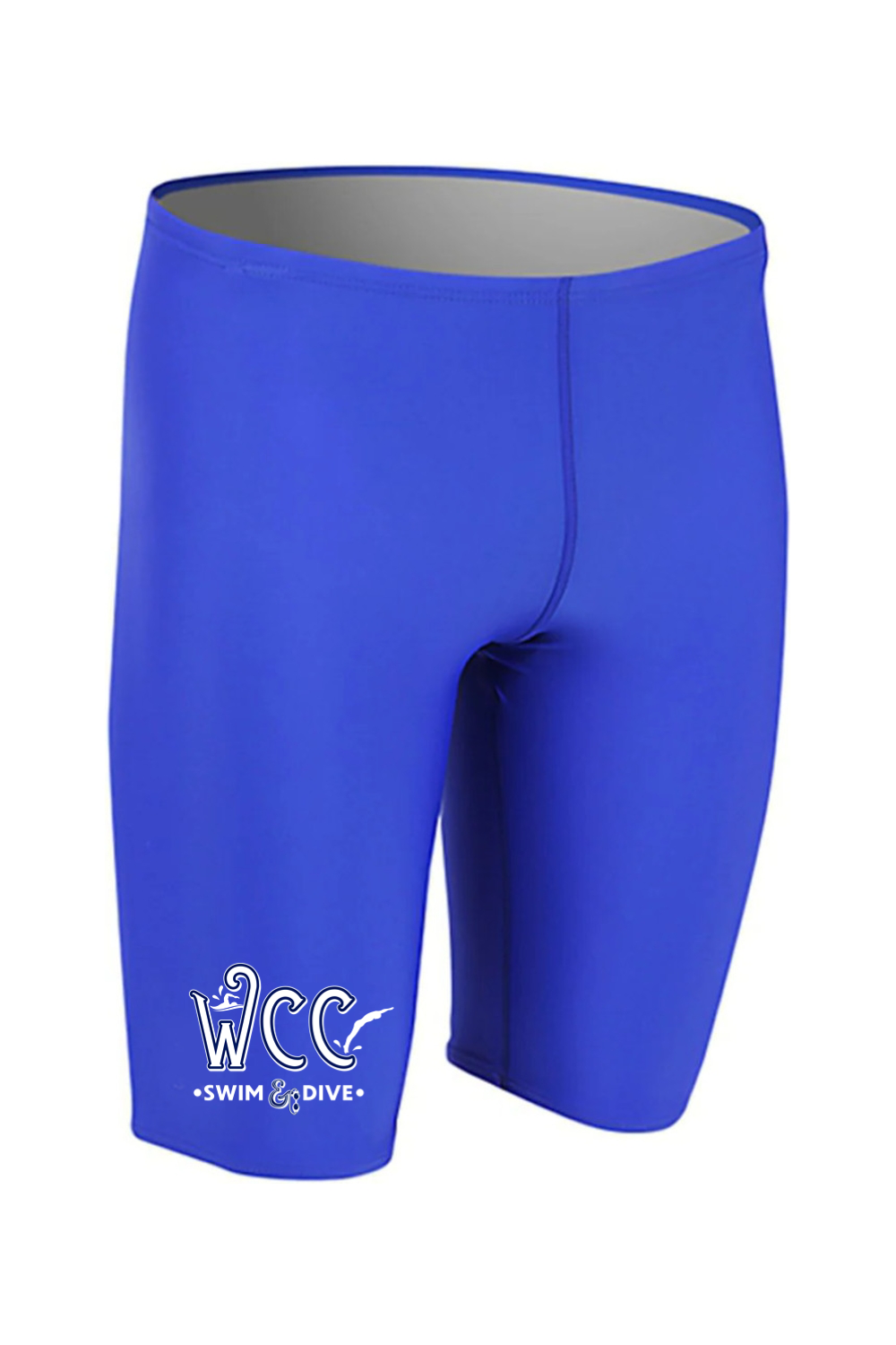 Winchester CC - TYR Durafast Solid Jammer