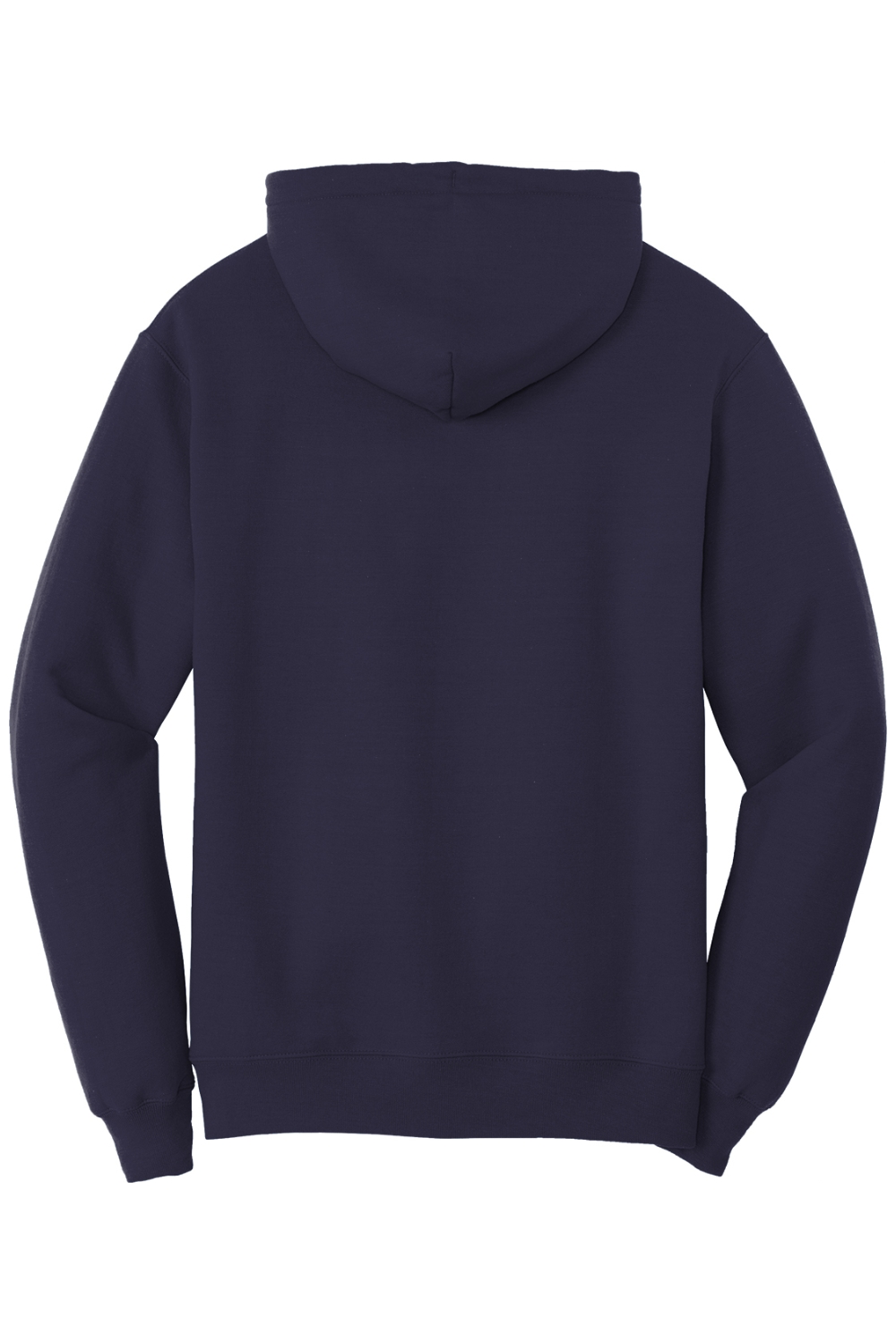 East Grand Rapids HS WP - Team Hoodie