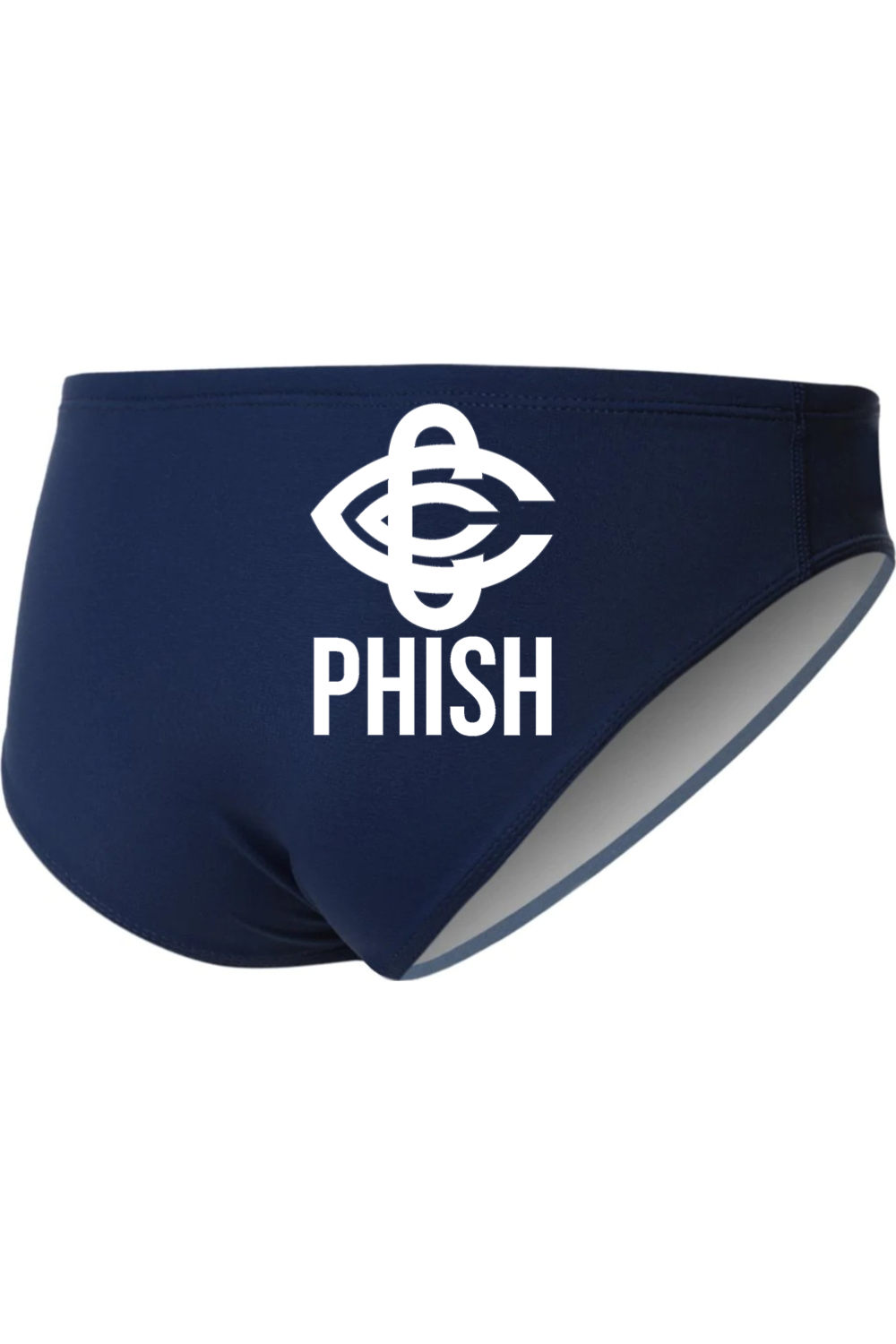 CCC - TYR Durafast Solid Brief