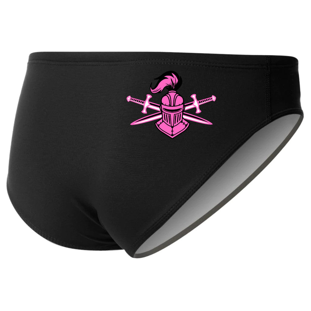 Robinson TYR Durafast Solid Brief
