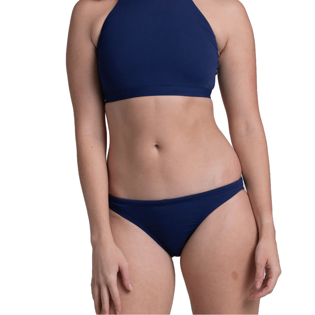 JOLYN Europe Bikini Bottom