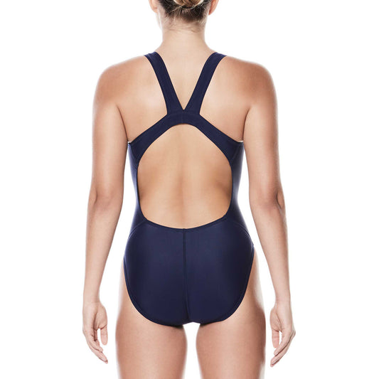 South Panola Nike Hydrastrong Solid Fastback