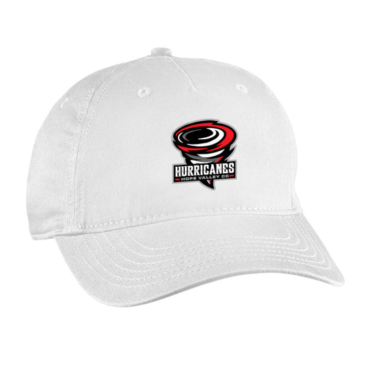 HVCC - Team Ball Cap