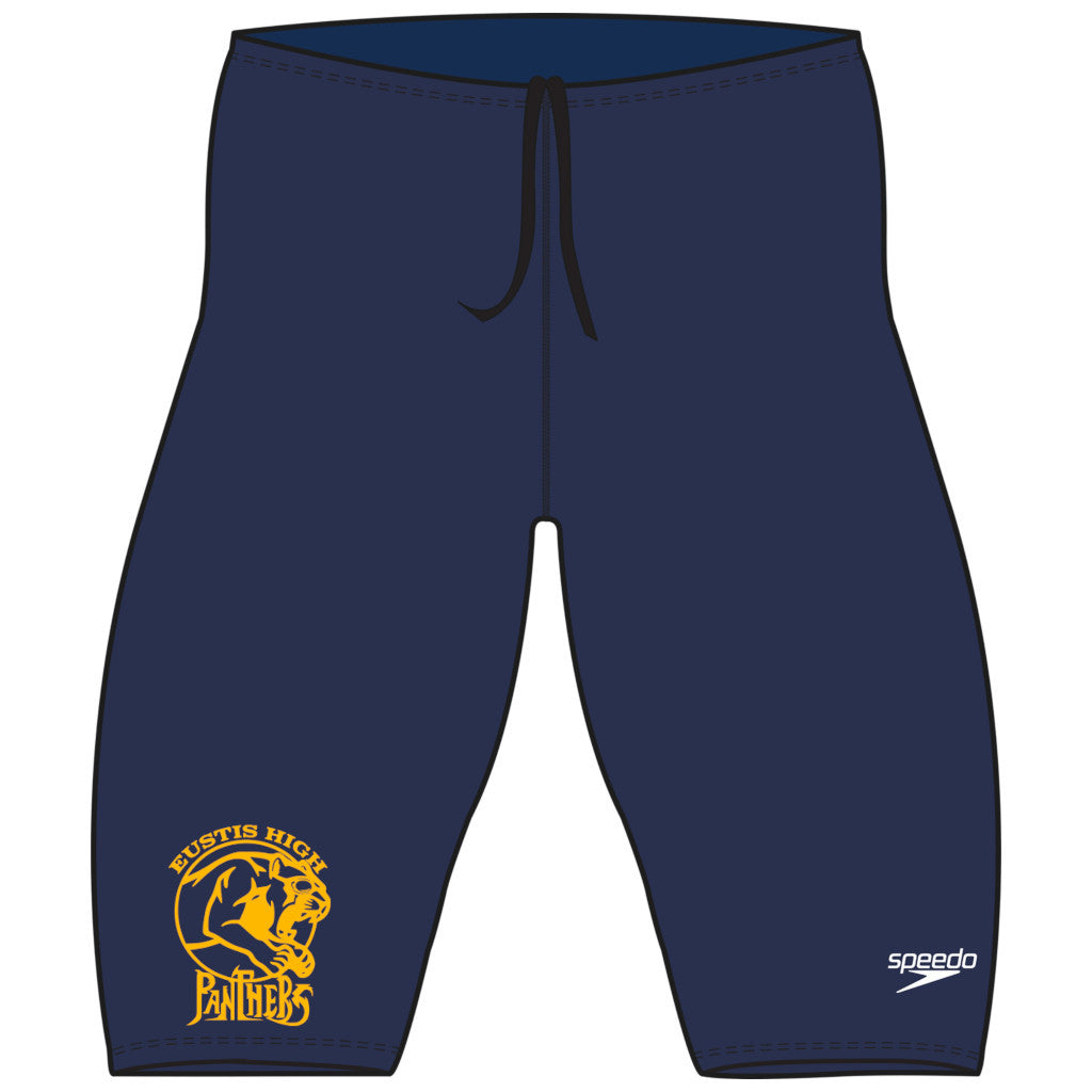 Eustis TYR Durafast Solid Jammer