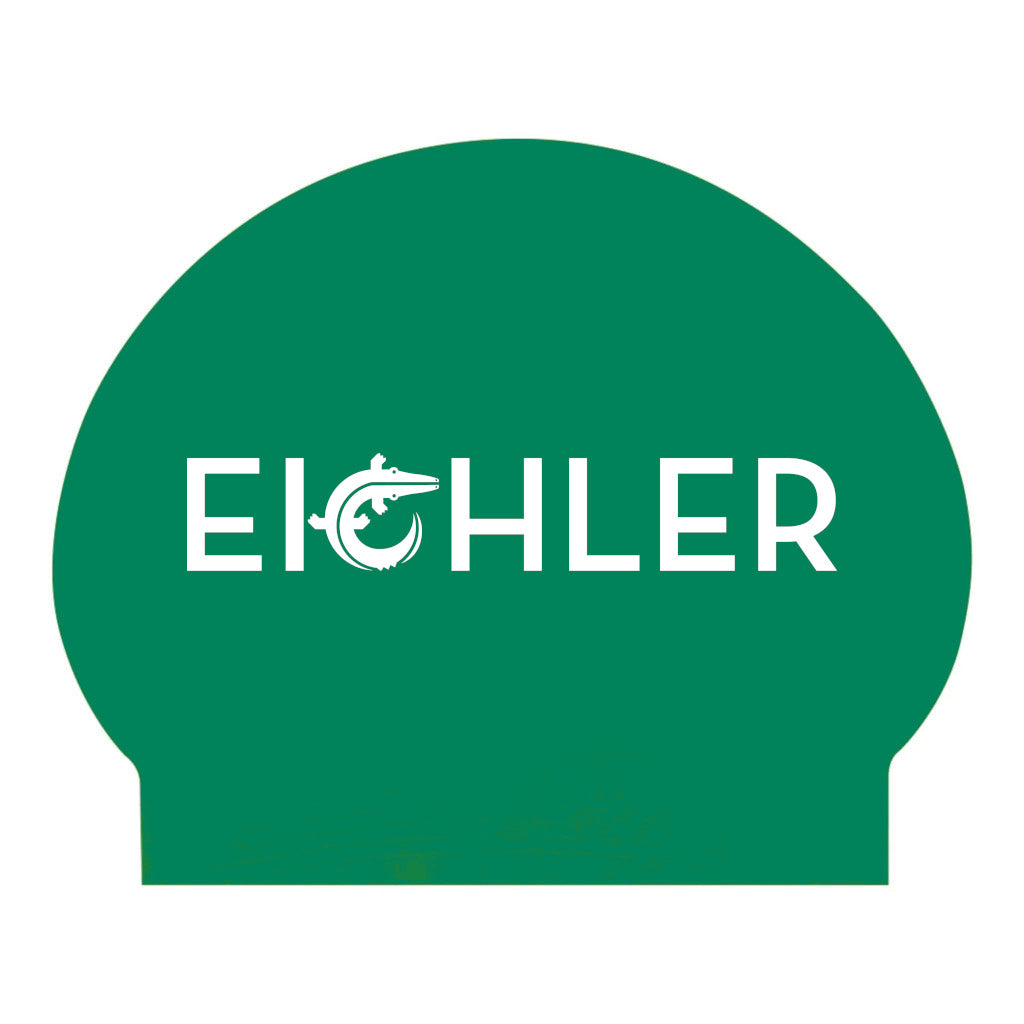 Eichler - Custom Latex Cap
