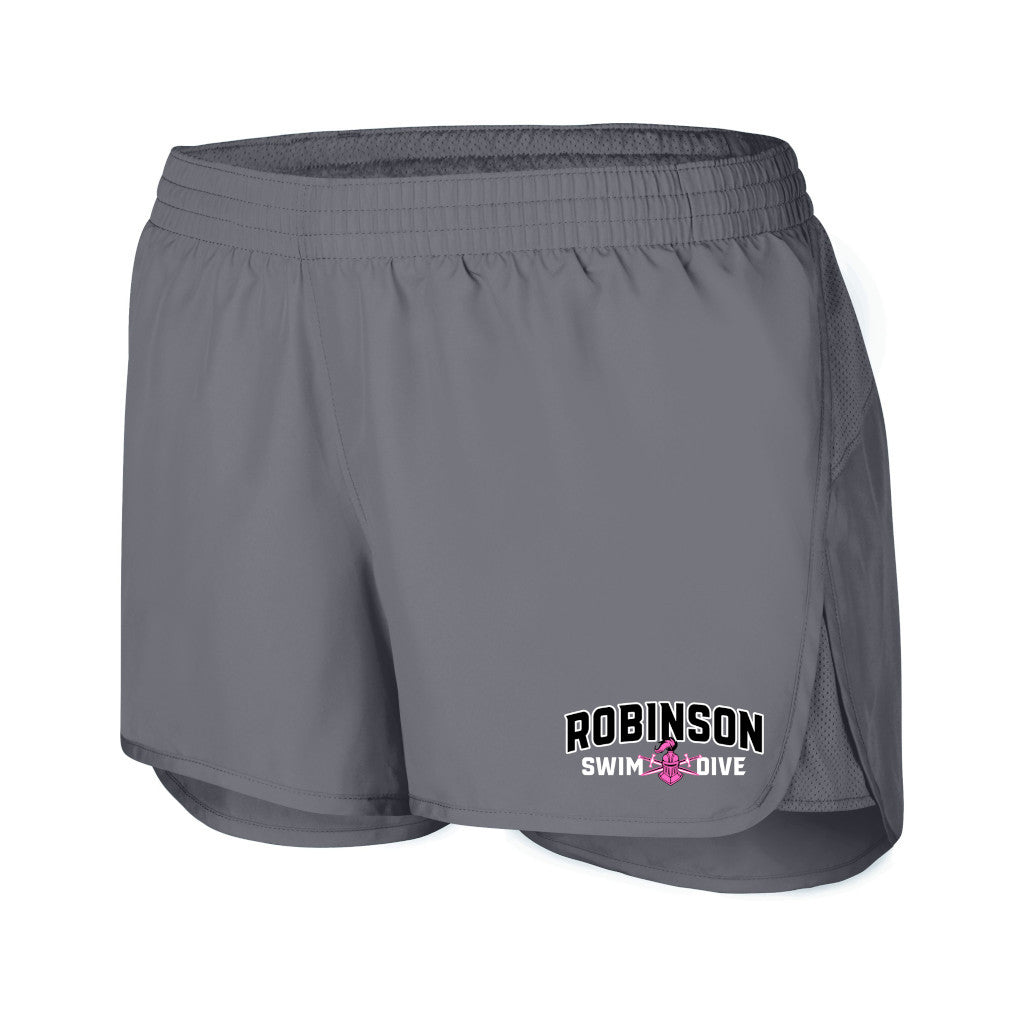 Robinson Augusta Ladies' Wayfarer Shorts