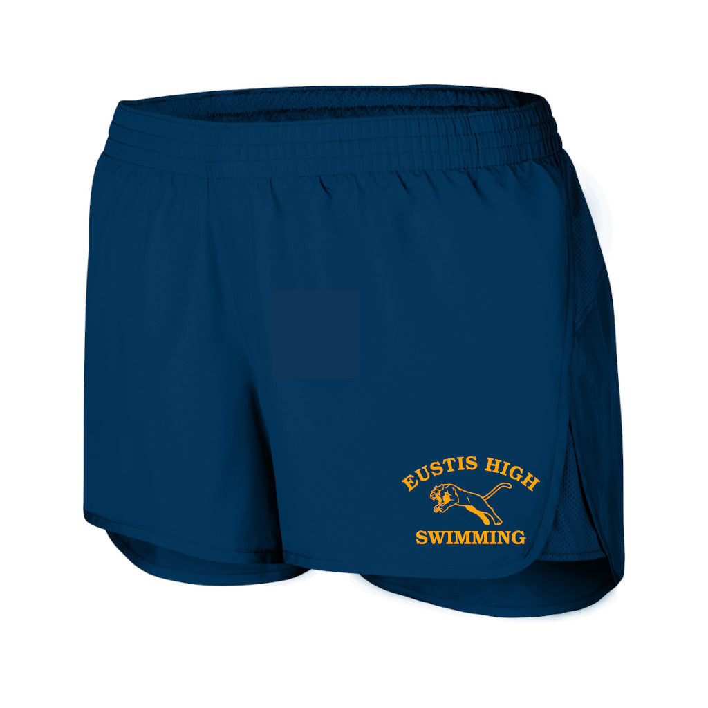 Eustis Augusta Ladies' Wayfarer Shorts