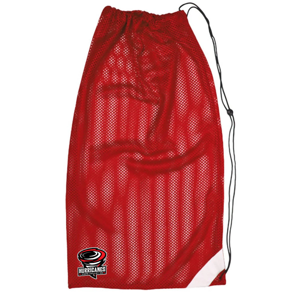 HVCC - Team Mesh Bag