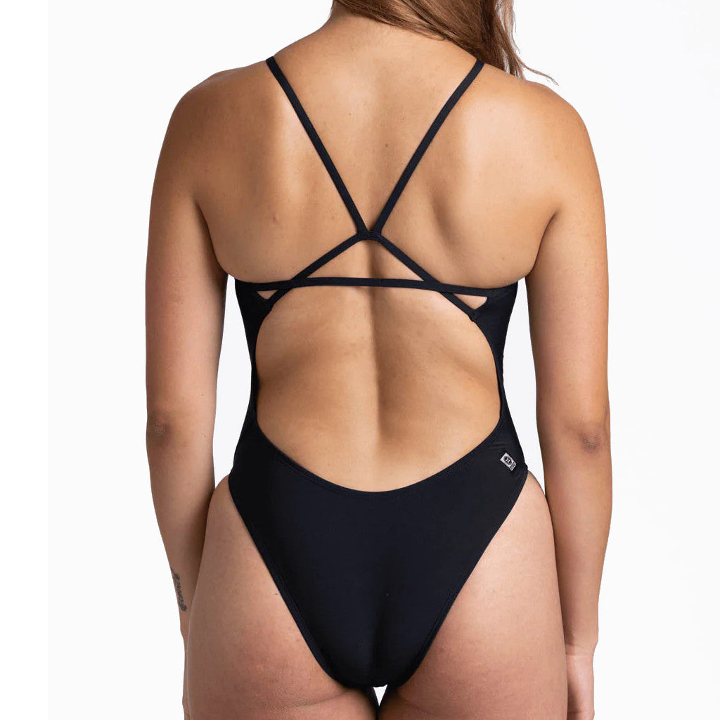 SCA - JOLYN Perry (no logo)