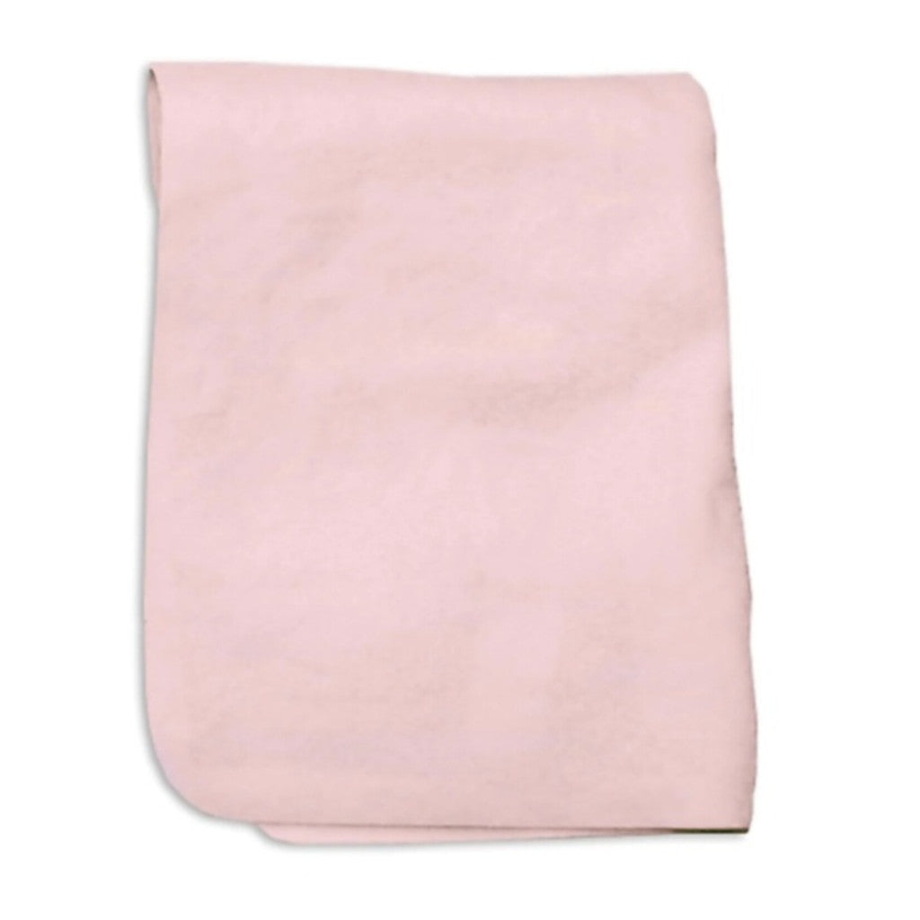 Making Waves USA Chamois