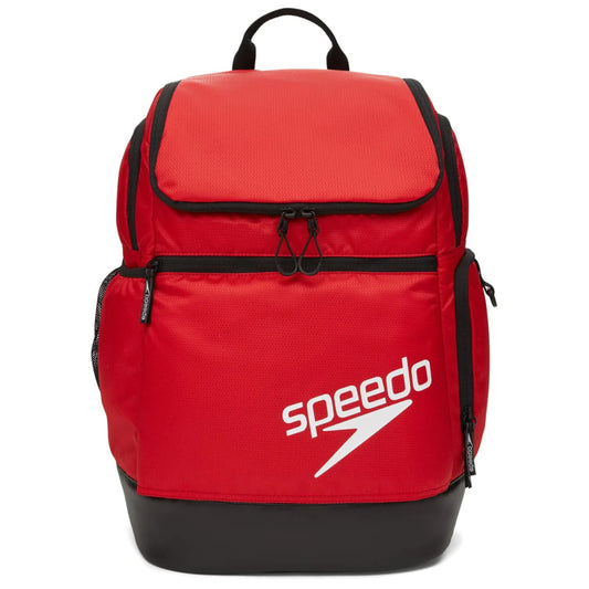 Speedo Teamster Backpack