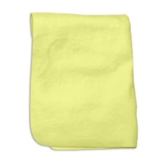 Making Waves USA Chamois