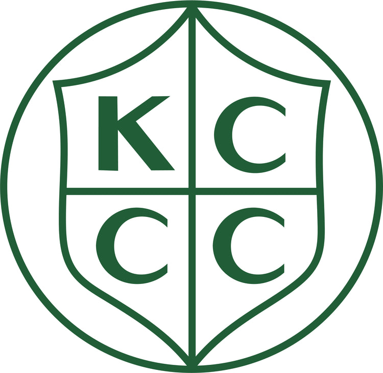 Kansas City Country Club