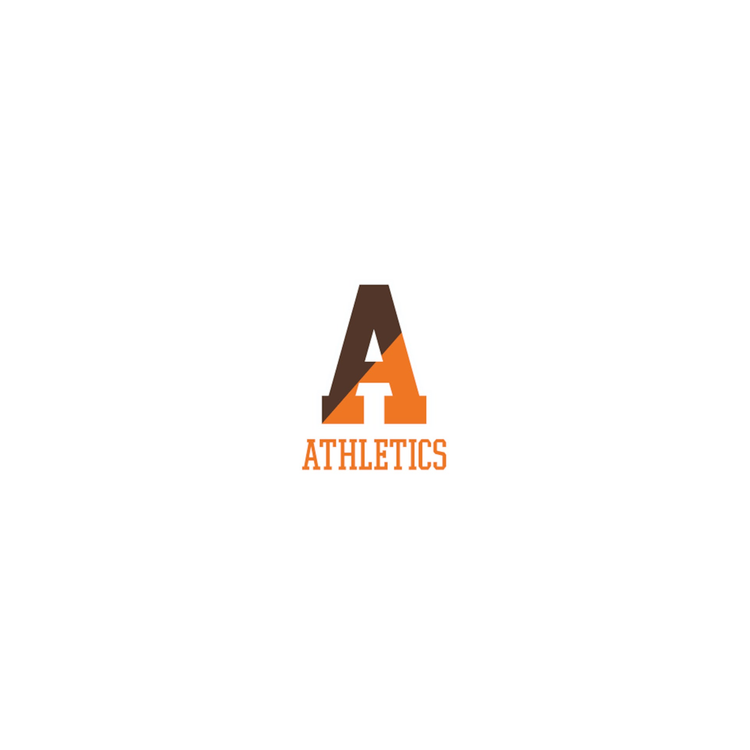 Agawam High School (MA)