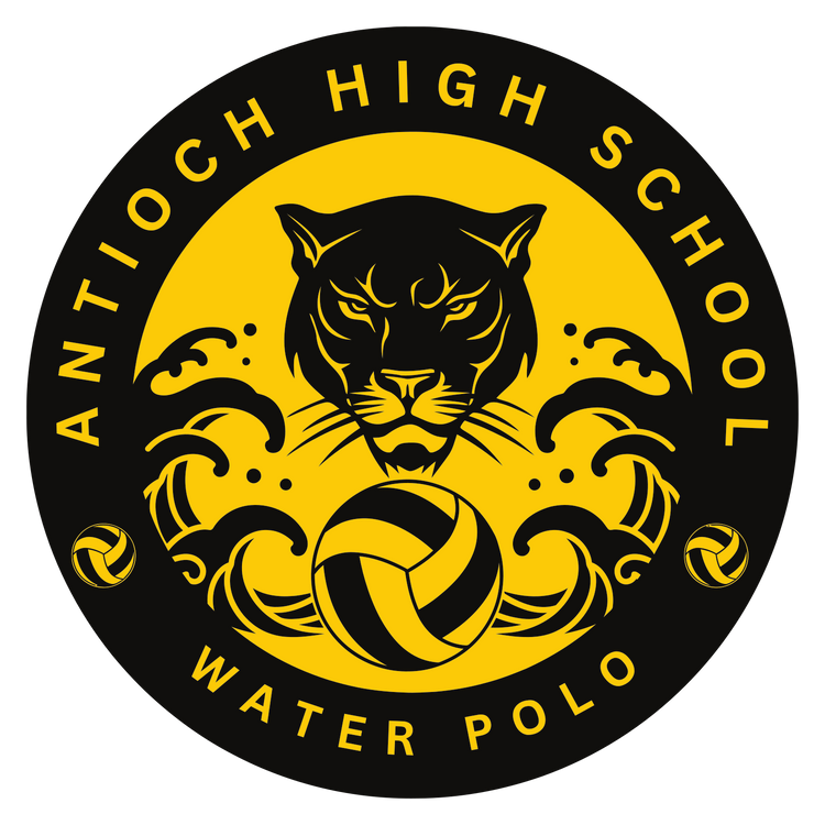 Antioch High School Water Polo (CA)