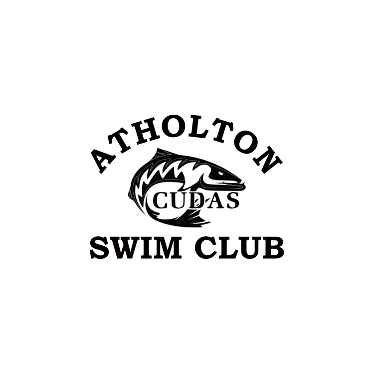 Atholton Baracudas