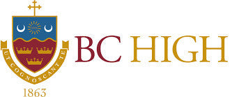 Boston College High School