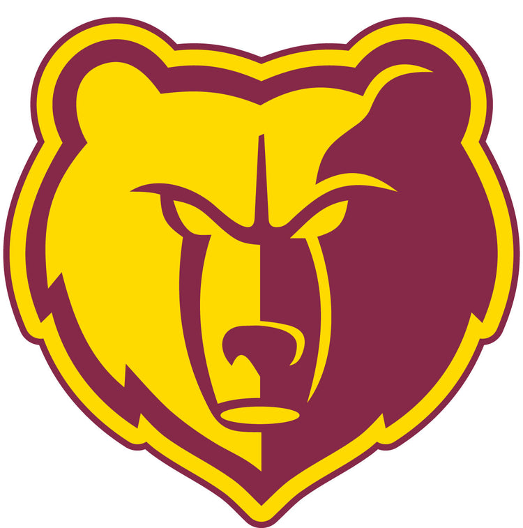 Menlo-Atherton High School Water Polo (CA)
