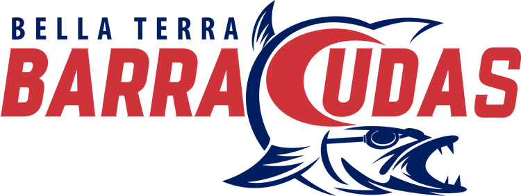 Bella Terra