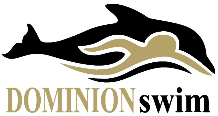 Old Dominion