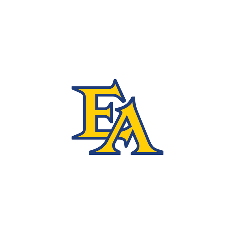 East Ascension High School (LA)