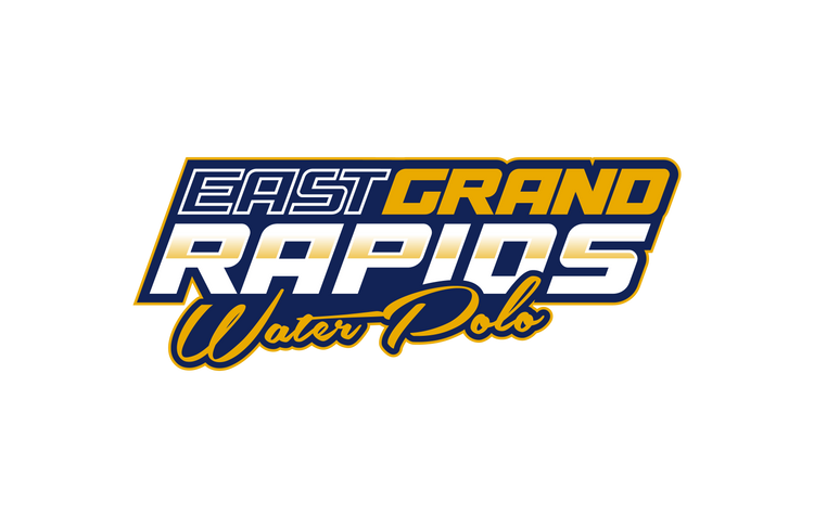 East Grand Rapids High School Water Polo (MI)