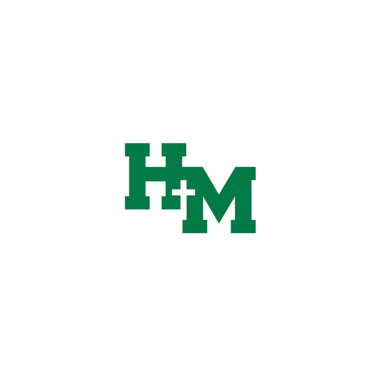 Hill-Murray School (MN)