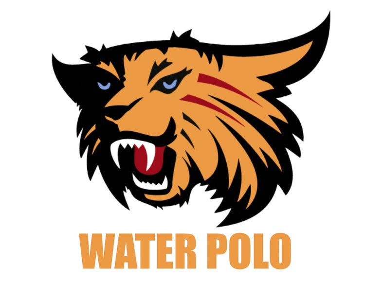 Glen A. Wilson High School Water Polo (CA)