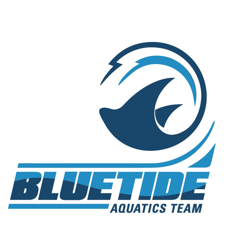 BAT (Bluetide Aquatics)