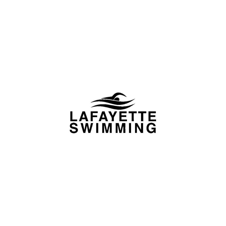 Lafayette High School (MS)