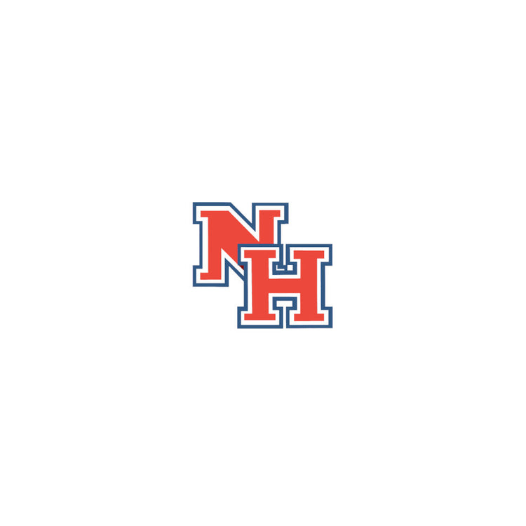 Nathan Hale High School (WA)