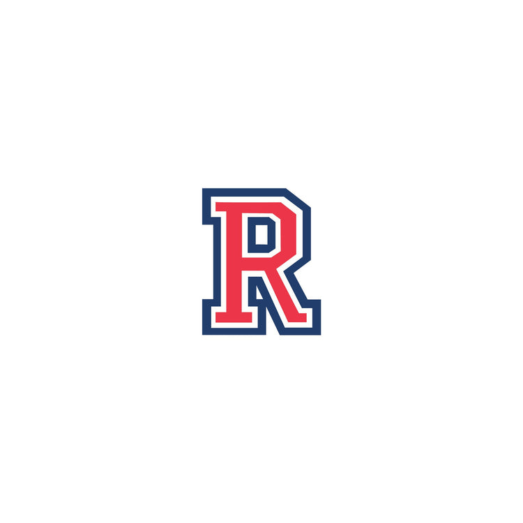Reno High School (NV)