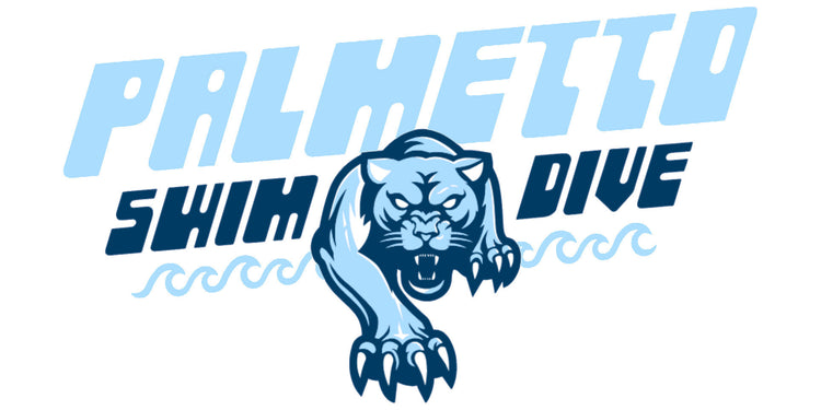 Miami Palmetto High School (FL)