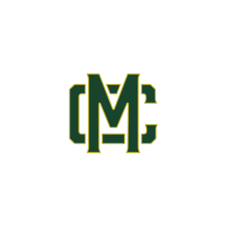 Moreau Catholic High School Water Polo (CA)