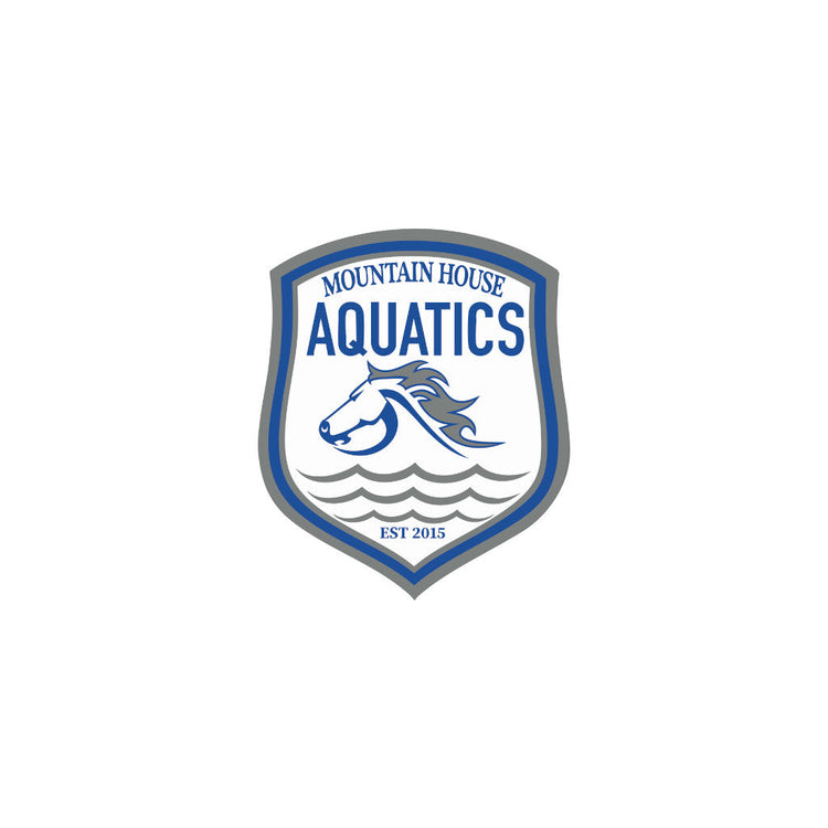 Mountain House High School Water Polo (CA)