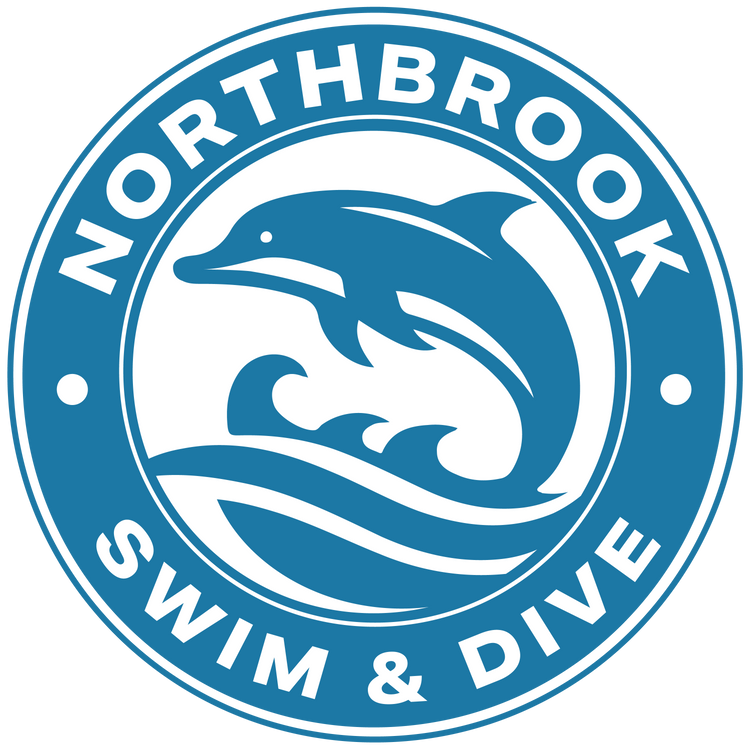 Northbrook CC