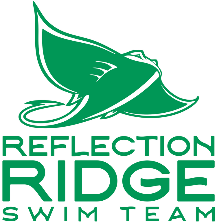 Reflection Ridge