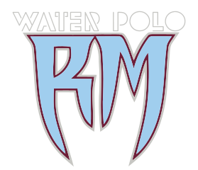 Rancho Mirage High School Water Polo (CA)