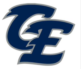 Clovis East High School Water Polo (CA)