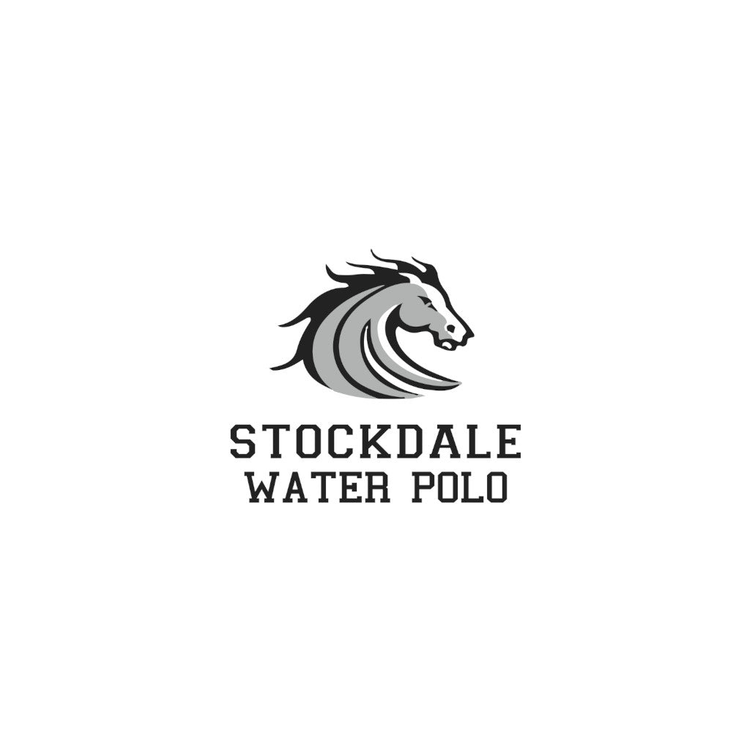 Stockdale High School Water Polo (CA)