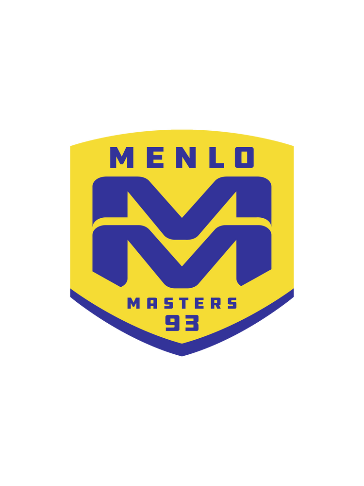 Menlo Masters (CA)