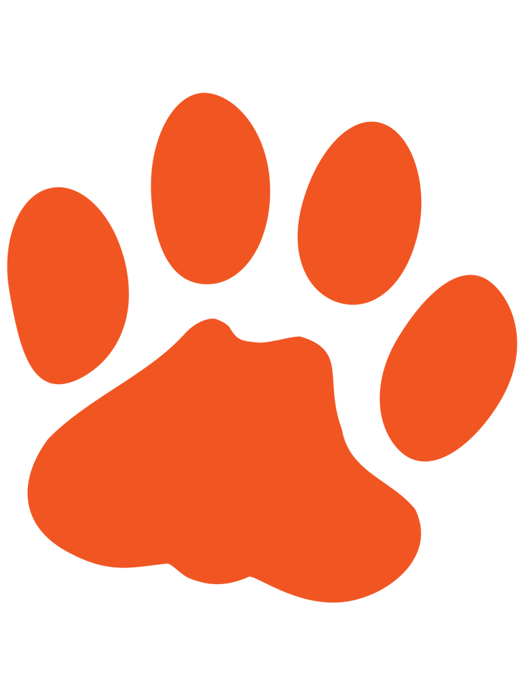 Woodside High School (CA)