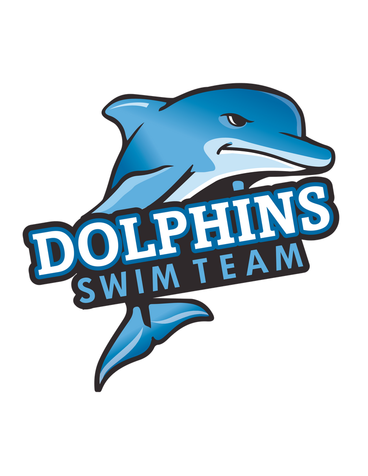 Carol Stream Dolphins