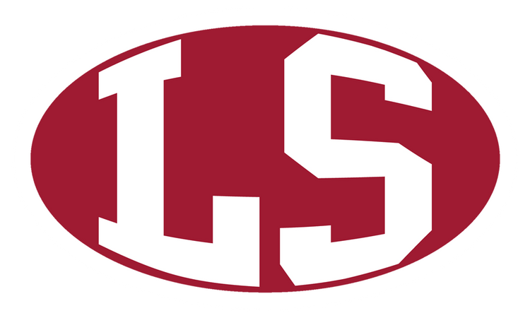 La Serna High School Stadium Seats
